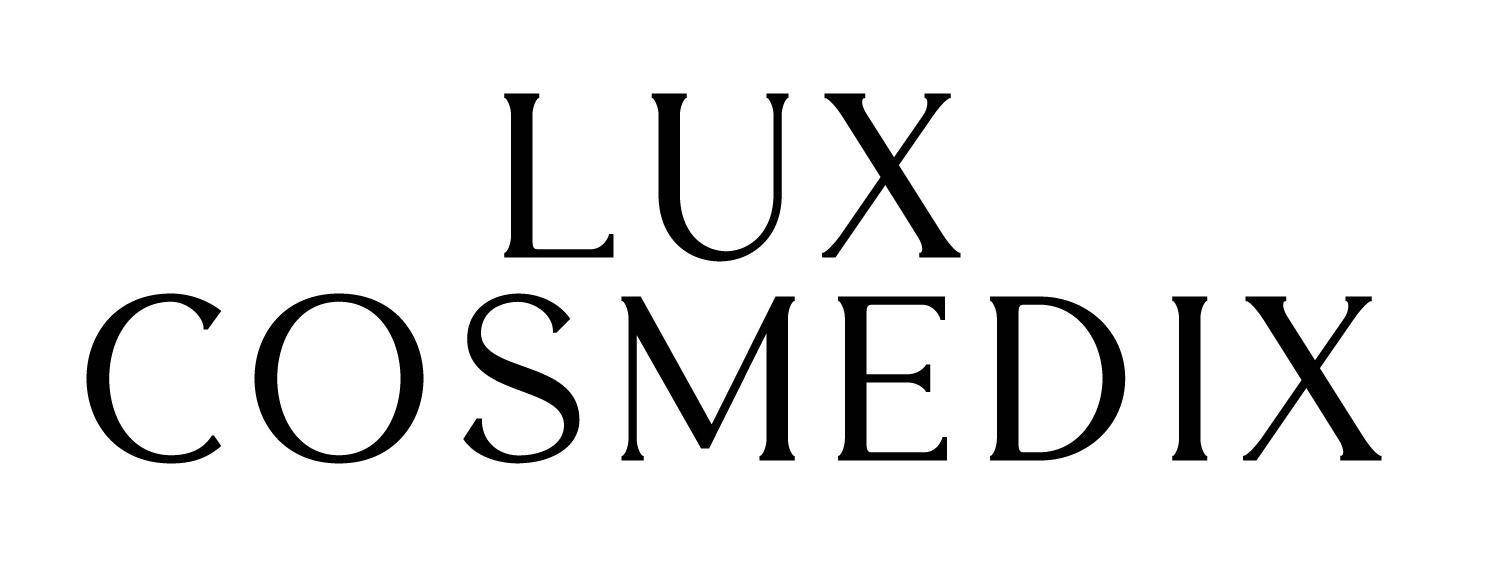 Lux Cosmedix & Laser Clinic